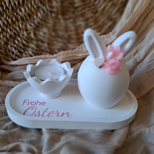 Set frohe Ostern